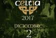 Festival Celtia 2017, en México