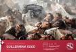 Exposición fotográfica "Retazos de Galicia", de Guillermina Sogo, en el Centro Gallego de Buenos Aires Exposición fotográfica "Retazos de Galicia", de Guillermina Sogo, en el Centro Gallego de Buenos Aires