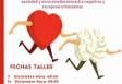 Talleres Mindfullness de la Asociación Corazón sin Fronteras, en Vitoria