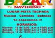 Bazar Navideño 2017 en la Hermandad Gallega de Venezuela Bazar Navideño 2017 en la Hermandad Gallega de Venezuela