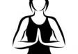 Clases de Yoga, en el Lar Gallego de Sevilla Clases de Yoga, en el Lar Gallego de Sevilla