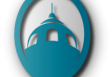 Triple distinción de la Legislatura Porteña a la Federación de Asociaciones Gallegas de la República Argentina