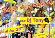 Carnaval 2018 del Centro Gallego de Cuxhaven Carnaval 2018 del Centro Gallego de Cuxhaven