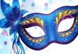 Carnaval 2018 de la Casa Galicia de Nueva York Carnaval 2018 de la Casa Galicia de Nueva York