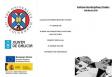 Simposio 'Galician Interdisciplinary Studies', en la Universidad de Edimburgo