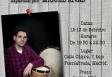 Curso de bombo con plato e y reglaje de percusión, en la Casa Galega de Fuenlabrada Curso de bombo con plato e y reglaje de percusión, en la Casa Galega de Fuenlabrada