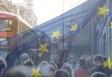 EU Nationals - understand your options post-Brexit (Ciudadanos/as de la UE - entender tus opciones post-Brexit), en Londres