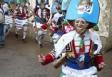 Carnaval 2018 en el Centro Galego de Castellón Carnaval 2018 en el Centro Galego de Castellón