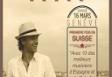 'Son galego, son cubano', concerto de Roi Casal, en Xenebra