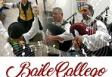 Baile gallego 2018 del Centro Gallego de Rosario Baile gallego 2018 del Centro Gallego de Rosario