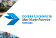 Recepción del presidente de la Xunta de Galicia a los/as beneficiarios/as del programa “Becas Excelencia Juventud Exterior” Recepción del presidente de la Xunta de Galicia a los/as beneficiarios/as del programa “Becas Excelencia Juventud Exterior”