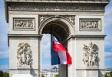 Curso de francés - nivel superior, en París Curso de francés - nivel superior, en París