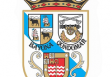 90º aniversario del Círculo Social Val Miñor de Galicia en Buenos Aires