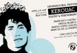 Kerouac International Festival, en la Casa Galicia de Nueva York