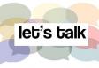 Intercambio de conversación inglés-español / Conversation Exchange English-Spanish, en Dublín