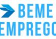 Jornadas BEME - Empleo, en la Universidad de Santiago de Compostela