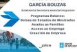 Jornada informativa sobre los programas de ayuda al retorno de la Secretaría Xeral da Emigración, en Ginebra