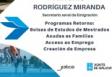 Jornada informativa sobre los programas de ayuda al retorno de la Secretaría Xeral da Emigración, en Nürnberg