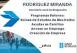 Jornada informativa sobre los programas de ayuda al retorno de la Secretaría Xeral da Emigración, en Londres