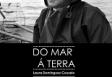 Exposición de fotografía 'Do Mar á Terra', de Laura Domínguez Couselo, en el Centro Galego de Lisboa