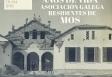 Exposición '100 años de vida de la Asociación Galega Residentes de Mos', en Buenos Aires