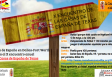 Xº Encuentro de las Casas de España en Texas - 2018