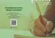 XVIII Certamen de Poesía "Anduriña Voandeira" de la Irmandade de Centros Galegos en Euskadi