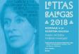 Día das Letras Galegas 2018, en Santa Fe