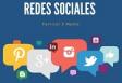 Seminario "Marketing Digital y Redes Sociales", en Florida