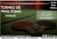 Torneo de ping-pong 2018 de la Sociedad Parroquial de Vedra en Buenos Aires Torneo de ping-pong 2018 de la Sociedad Parroquial de Vedra en Buenos Aires