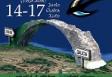 XXXIII Día de Galicia en Euskadi - Euskal Herriko Galiziaren Eguna 2018