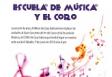 Concierto fin de curso de la Escuela de música y el Coro de la Casa Galicia de Nueva York Concierto fin de curso de la Escuela de música y el Coro de la Casa Galicia de Nueva York