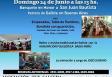 San Xoán 2018 de la Asociación Tuy Salceda en Buenos Aires San Xoán 2018 de la Asociación Tuy Salceda en Buenos Aires