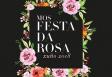 Festa da Rosa de Mos - Acto homenaje a la Emigración, en Mos
