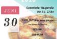 Fiesta del pulpo 2018 del Centro Galego de Nürnberg Fiesta del pulpo 2018 del Centro Galego de Nürnberg