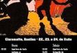 San Xoán 2018 en Basilea