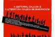 Conferencia "A Editorial Galaxia e a literatura galega da emigración", en la Universidad de Vigo Conferencia "A Editorial Galaxia e a literatura galega da emigración", en la Universidad de Vigo