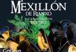 'Galicia Pueblo a Pueblo 2018 - Festa do mexillón de Rianxo', en Sestao 'Galicia Pueblo a Pueblo 2018 - Festa do mexillón de Rianxo', en Sestao