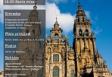 Día de Galicia - Santiago Apóstol 2018 del Centro Galego de Alicante