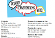 Curso de conversación en alemán para mujeres con nivel A2/B1, en Zürich Curso de conversación en alemán para mujeres con nivel A2/B1, en Zürich