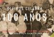 Festa 100º aniversario da Asociación Oleiros de Bos Aires Festa 100º aniversario da Asociación Oleiros de Bos Aires