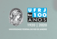 Iª Jornada de Estudios Gallegos, en la Universidade Federal do Rio de Janeiro