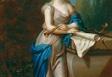 Visita guiada a la exposición "Unsere Frauen" - Castilllo de Jegenstorf