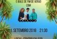 Fiesta del marisco 2018 de la A.C.G. de Hamburgo