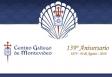 139º Aniversario del Centro Gallego de Montevideo