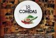 '18 comidas', cine gallego en Sidney '18 comidas', cine gallego en Sidney