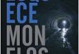 Proyección de 'Esquece Monelos', en el Instituto Cervantes de París Proyección de 'Esquece Monelos', en el Instituto Cervantes de París