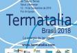 Termatalia Brasil 2018 Termatalia Brasil 2018