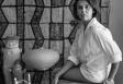 Exposición "Baldomero Pestana. La verdad entre las manos", en París