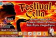 Festival Celta 2018, en la Hermandad Gallega de Valencia Festival Celta 2018, en la Hermandad Gallega de Valencia